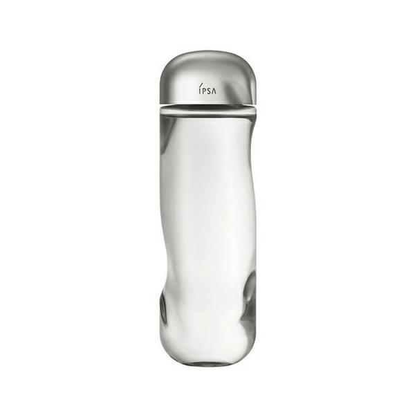 最終値下げです！イプサ ザ・タイムリセットアクア300ml 2点 ザ・タイムR アクア 【並行輸入品】IPSA イプサ 300ml 送料無料