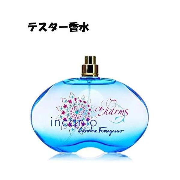 beautyhoney_test-fb-001