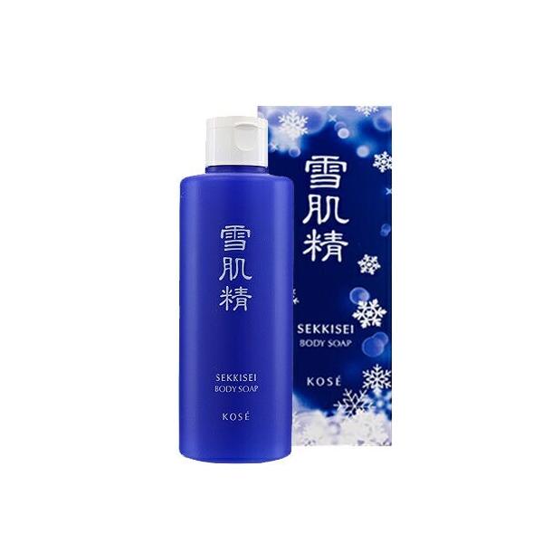 beautyhoney_test-ss-022