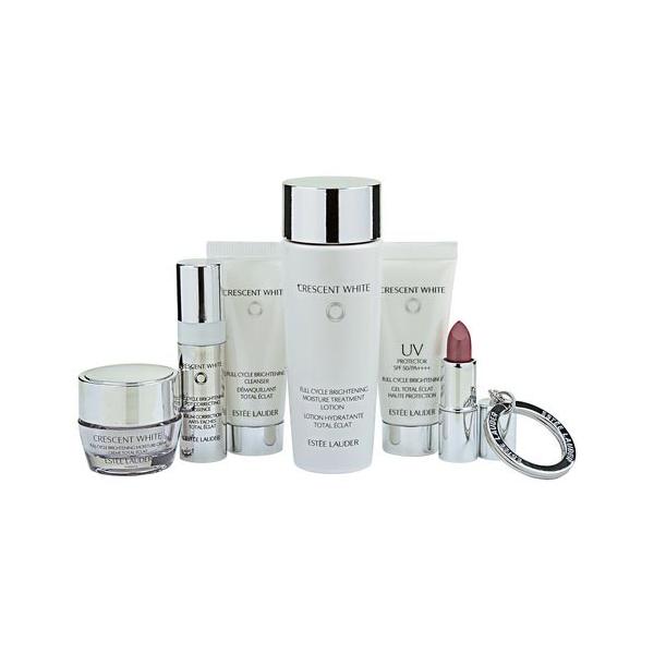 ESTEE LAUDER（エスティローダー） 【並行輸入品】エスティローダー