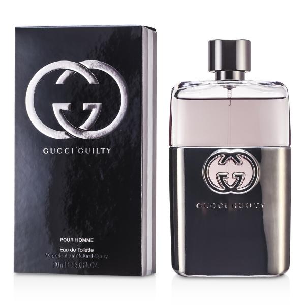 グッチ 香水 メンズ Gucci ギルティ プール オム オードトワレスプレー 90ml 父の日 プレゼント 22 Beauty Lover 海外コスメ 通販 Yahoo ショッピング