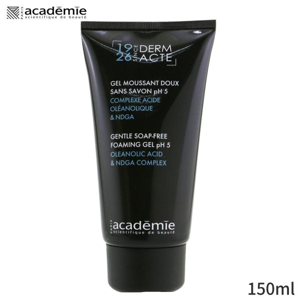 最終決算 香水 フォード トム 化粧品 50ml Sp Edp バニラ タバコ プライベートブレンド Ford Tom メンズ 香水 トムフォード 海外直送 香水 Www Musonas Lt