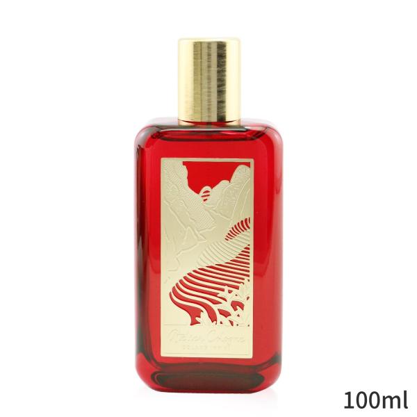 日本未発売 アトリエコロン セドラエニヴロンコロンアプソリュ 30ml ケース 香水 メンズ 激安セール