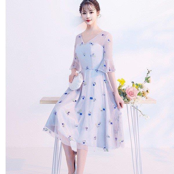 超安い 披露宴 ドレス お呼ばれ パーティードレス ワンピース 結婚式 お呼ばれ ドレス パーティードレス ワンピース 結婚式 二次会 結婚式 パーティー フォーマルドレス レディース 大きいサイズ フォーマル 謝恩会 子ども服 Esdvfootloose Nl