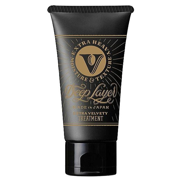 ビューティーエクスペリエンス ディープレイヤー トリートメント ExV 60g 土日祝日出荷