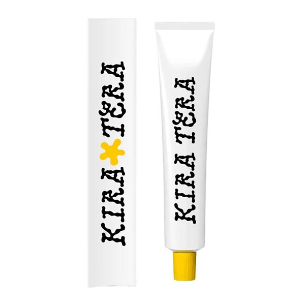 ビューティーエクスペリエンス キラテラカラー BASIC LINE 9/S-Milk tea 100g