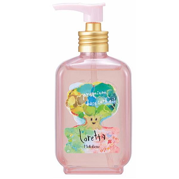 Loretta（ロレッタ） 2個セット ビューティーエクスペリエンス