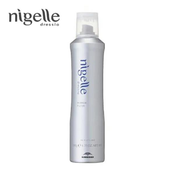 MILBON（ミルボン） ニゼル ドレシア ミラーフィルター 180g