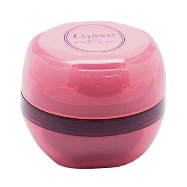 MILBON（ミルボン） 5個セット ディーセス ルッセ 60g ルーセント