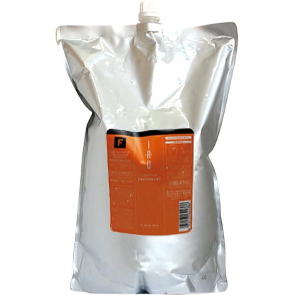 IAU（ルベル） 土日祝日出荷 【2個セット】ルベル イオ