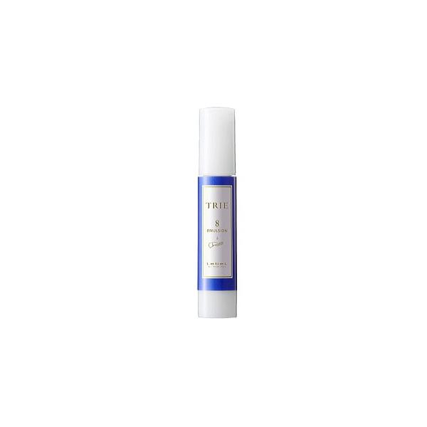 LebeL（ルベル） トリエ エマルジョン 8 120ml : BeautyPro Magica