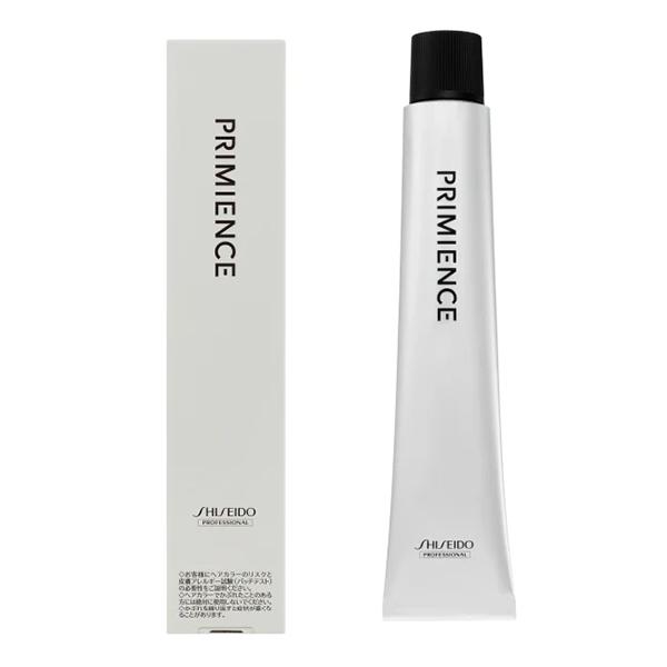 【大特価　処分品】　資生堂　プリミエンス　113本セット【カラー剤】 SHISEIDO PROFESSIONAL 資生堂プロフェッショナル プリミエンス