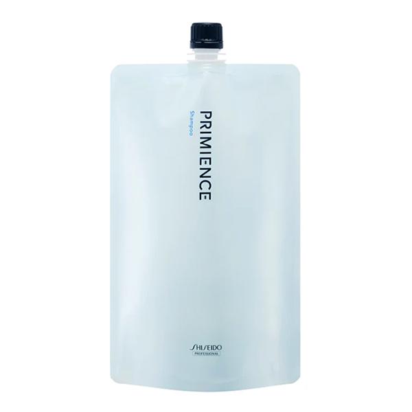 資生堂 プリミエンス シャンプー 1000ml ×6点セット SHISEIDO PROFESSIONAL（資生堂プロフェッショナル） プリミエンス
