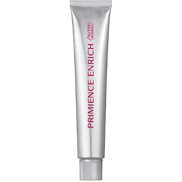 資生堂プロフェッショナル プリミエンス エンリッチ NB 1N 80g :05-111-30463:BeautyPro Magica - 通販 - Yahoo!ショッピング 資生堂プロフェッショナル プリミエンス エンリッチ NB 1N 80g :05-111-30463:BeautyPro Magica - 通販 - Yahoo!ショッピング