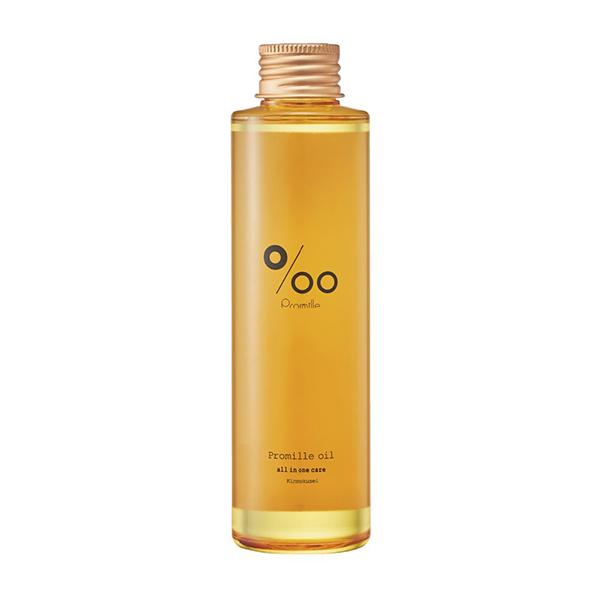 MUCOTA（ムコタ） プロミルオイル キンモクセイ 150ml ヘアオイル 土日