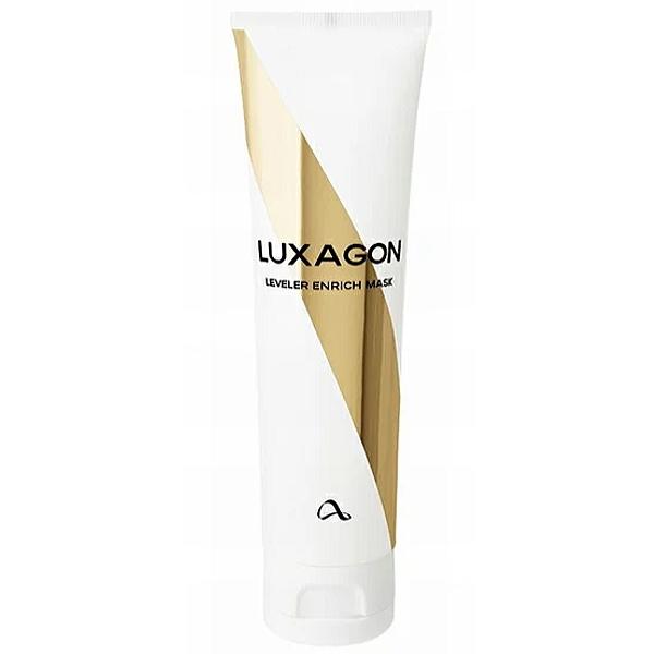 MUCOTA（ムコタ） リュクサゴン エンリッチマスク 80g : BeautyPro