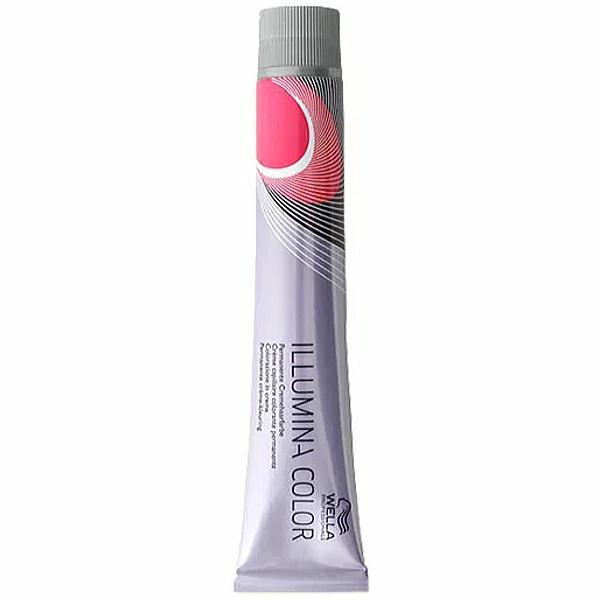 ウエラ イルミナカラー アース 6 81g : BeautyPro Magica - 通販