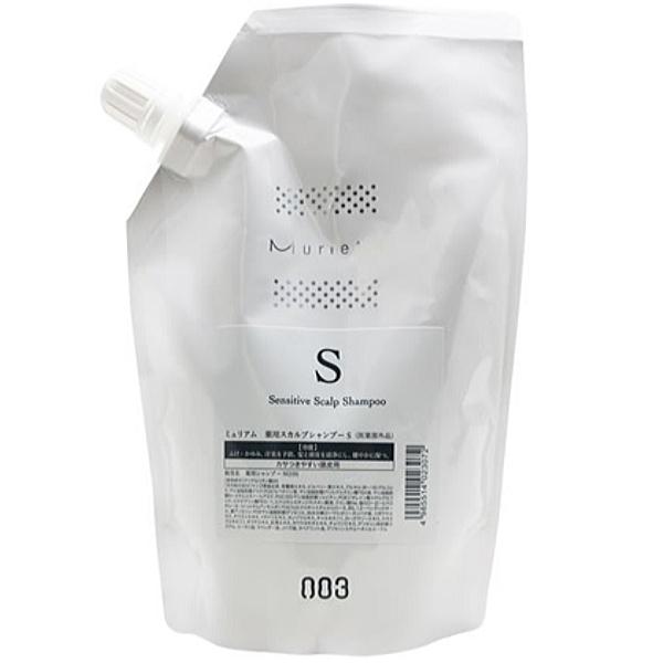 no3（NUMBER THREE） 土日祝日出荷 ナンバースリー ミュリアム