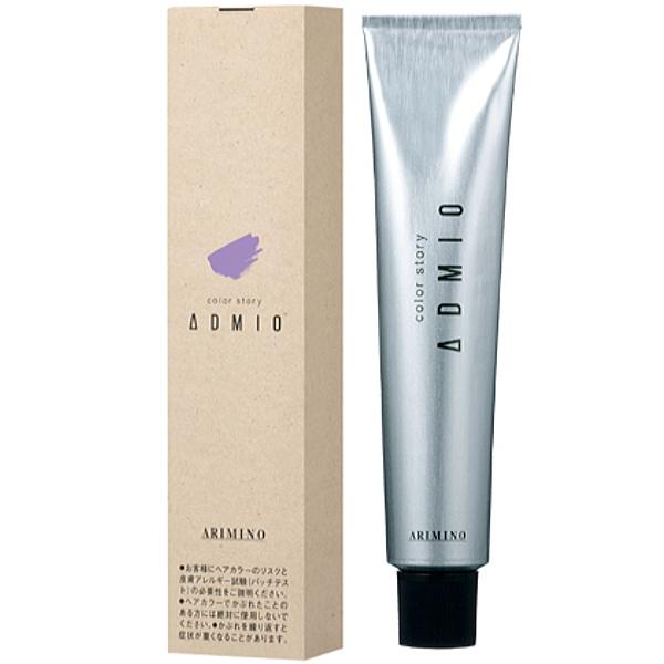 アリミノ アドミオ カラー 112本 アリミノ アドミオ カラー 112本 1本あたり320円 アリミノ ブリーチ OX