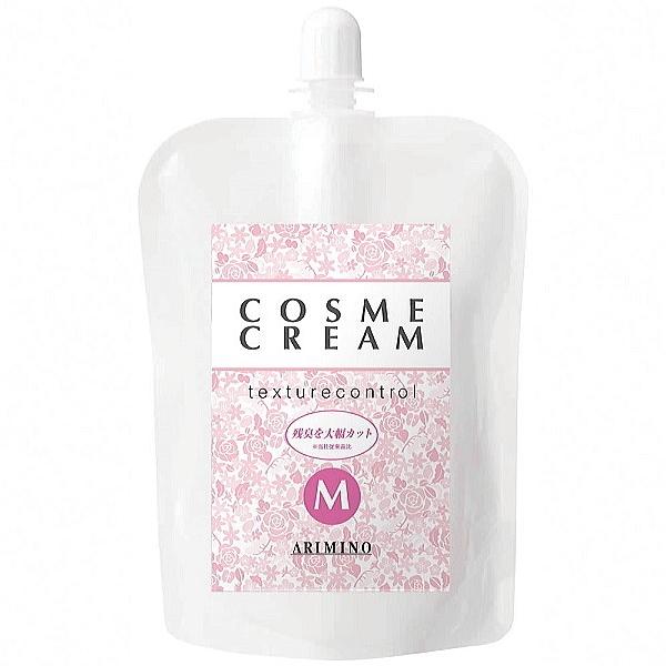 コスメクリーム アリミノ M 400g : BeautyPro Magica - 通販 - Yahoo