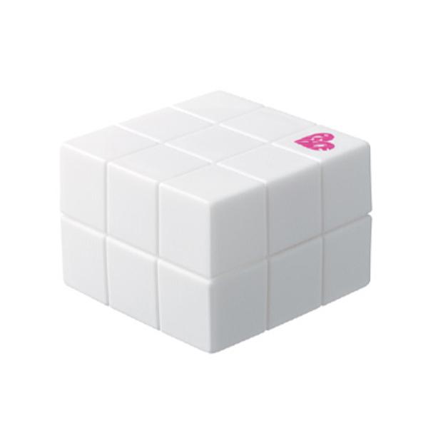 アリミノ ピース グロスワックス  40g PEACE（アリミノ） アリミノ ピース プロデザインシリーズ グロス