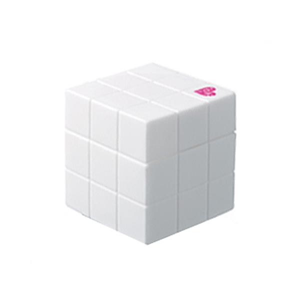 PEACE（アリミノ） アリミノ ピース プロデザインシリーズ グロス