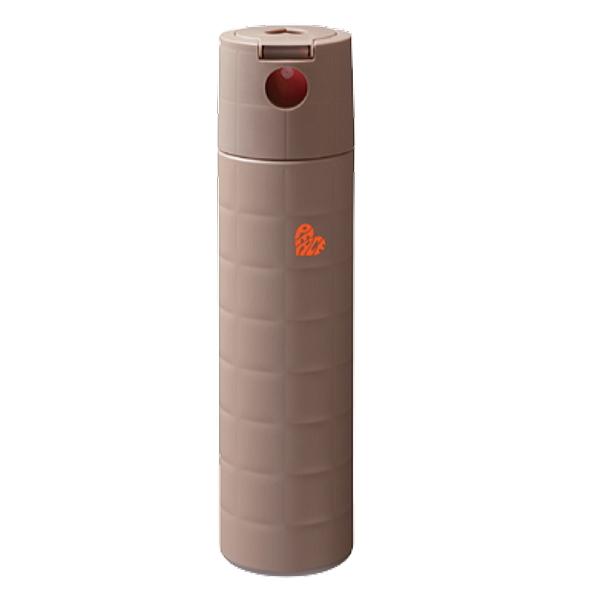 PEACE（アリミノ） アリミノ ピース ワックススプレー カフェオレ 143g