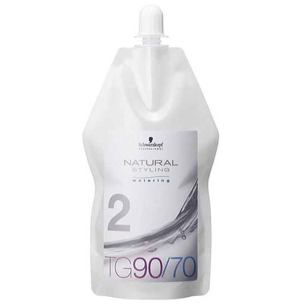 商品名     シュワルツコフ NSウォータリングTG90/TG70 共通2剤 400ml内容量     400ml商品説明●NSウォータリング TG90・70の共通2剤。●「髪にやさしい、環境にやさしい」をコンセプトに、パーマ後の髪の水分...