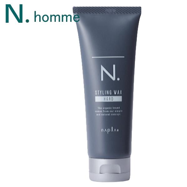 N. ヘアスタイリングセット　エヌドット N. ヘアスタイリングセット エヌドット N.（エヌドット） | 製品