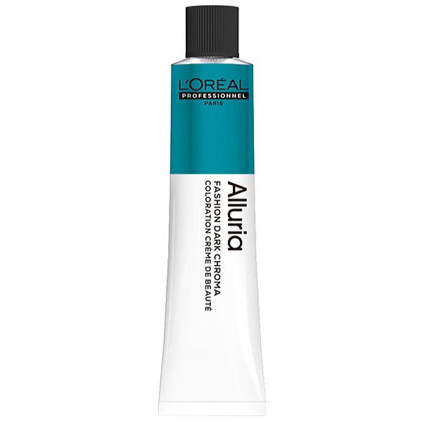 L'OREAL PROFESSIONNEL（ロレアル プロフェッショナル） ロレアル