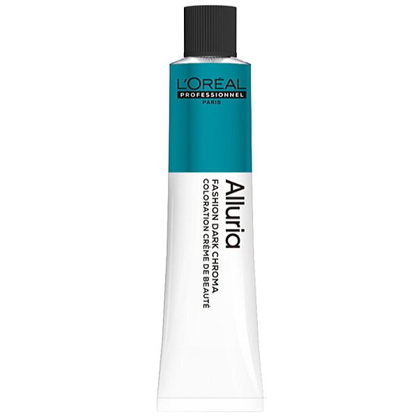 L'OREAL PROFESSIONNEL（ロレアル プロフェッショナル） ロレアル