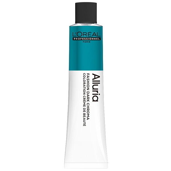 L'OREAL PROFESSIONNEL（ロレアル プロフェッショナル） ロレアル