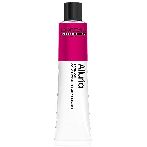 L'OREAL PROFESSIONNEL（ロレアル プロフェッショナル） ロレアル