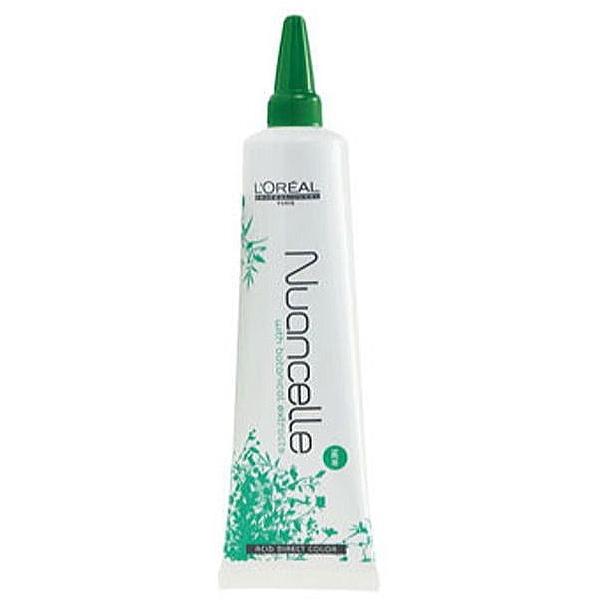 ロレアル ニュアンセルB カッパーブラウンM 150g :21-516-23058:BeautyPro Magica - 通販 - Yahoo!ショッピング ロレアル ニュアンセルB カッパーブラウンM 150g :21-516-23058:BeautyPro Magica - 通販 - Yahoo!ショッピング