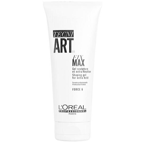 ★21本セット★ ロレアル プロフェッショナル テクニアート フィックスマックス L'OREAL PROFESSIONNEL（ロレアル プロフェッショナル） ロレアル