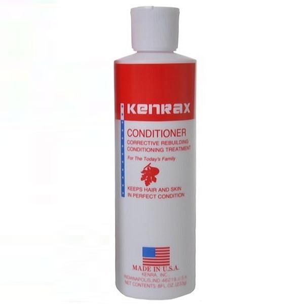 商品名     インターコスメ ケンラックス コンディショナー 233g内容量     233g商品説明傷んだ髪には油分よりも水分補給が最優先という発想で開発されたトリートメント剤です。主成分は髪にとって一番大切な保湿成分です。毛髪の組織内...