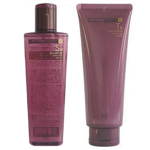 ⑤シャンプー＆トリートメント業務用+B5.200g ⑤シャンプー＆トリートメント業務用+B5.200g コタ スタイリング