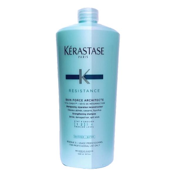 2個セット】ケラスターゼ RE バン ド フォルス N 1000ml :26-579