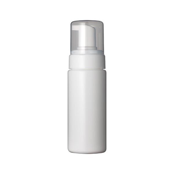■商品名：タマリス ヘアケミスト ポンプ&amp;フォーマー (ヒートセーブル用)■内容量：■商品説明：HAIRCHEMIST SalonCare[ヘアケミスト サロンケア]ハードなケミカルメニューに打ち勝つ、インプリメントシリーズ。豊富な...