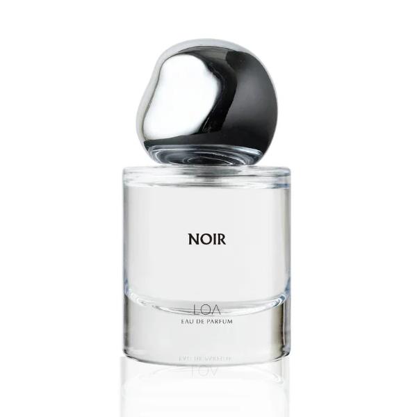 ロア オードパルファム ラテローズ30ml LOA EAU DE PARFUM 【公式通販】