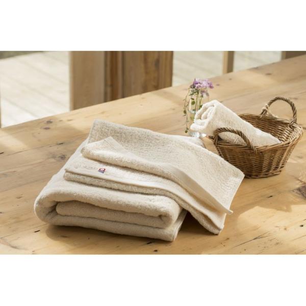 今治タオル エコキャノン バスタオル 開店記念セール 78 140cm