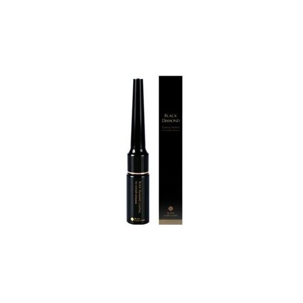 ブラックダイヤモンドコーティング 7ml （ペンタイプ） :WP-0089N:ビューティーサロン プロ - 通販 - Yahoo!ショッピング