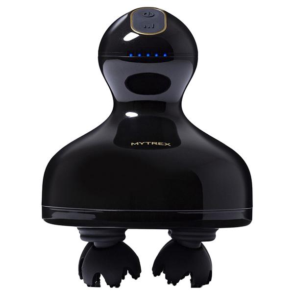 MYTREX マイトレックス MTEHP22B MT-EHP22B 電気針 EMS HEAD SPA MYTREX マイトレックス MTEHP22B MT-EHP22B 電気針 EMS HEAD SPA