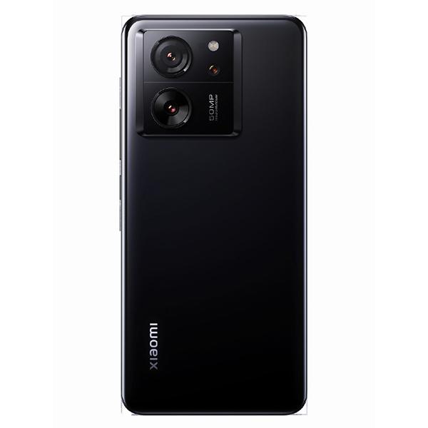 Redmi Xiaomi シャオミ 13T Pro MZB0EL0JP 6.7型 12GB/256GB ブラック 