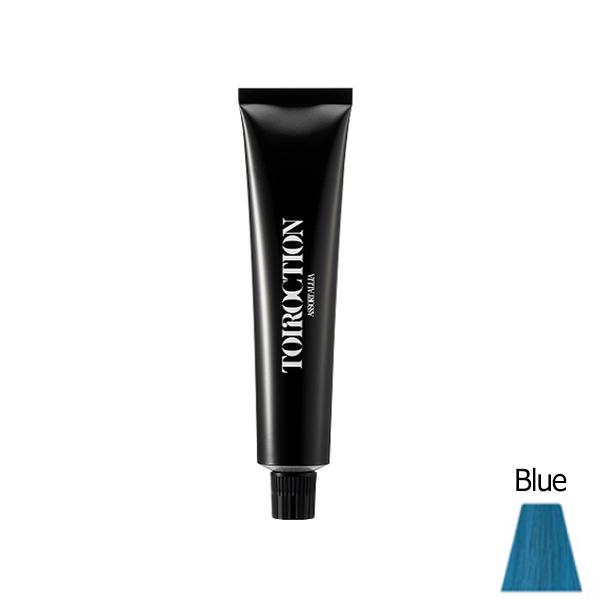 デミ コスメティクス（DEMI COSMETICS） デミ トイロクション ブルー 1