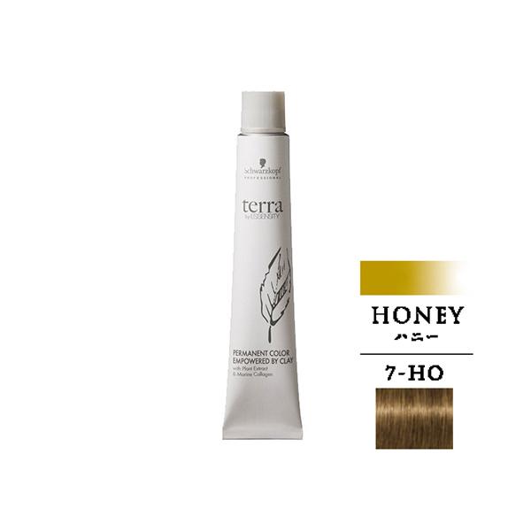 Schwarzkopf PROFESSIONAL（シュワルツコフ プロフェッショナル