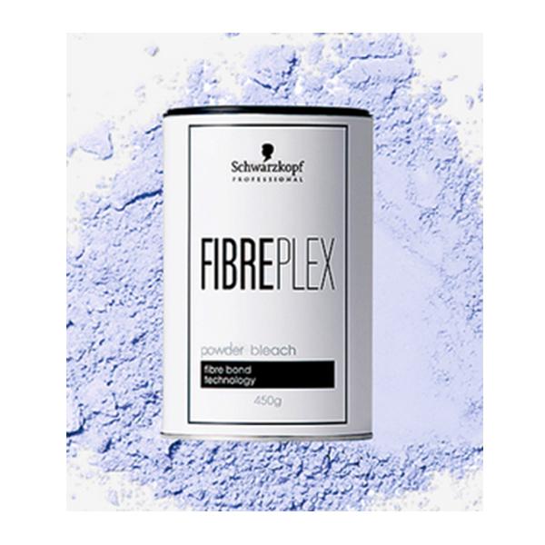 Schwarzkopf PROFESSIONAL（シュワルツコフ プロフェッショナル