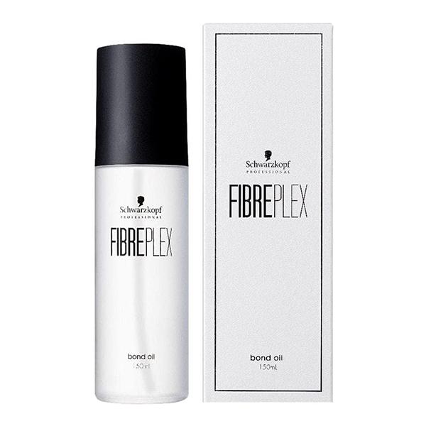 シュワルツコフ ファイバープレックス ボンド オイル 150ml : 162928 