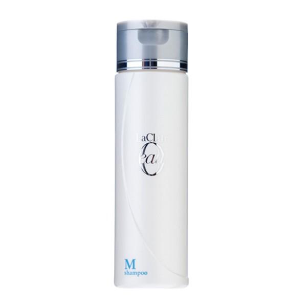 タマリス ラクレア オー シャンプー M 200ml TAMARIS（タマリス） ラクレアオー シャンプーM 200ml : Beauty Blanc