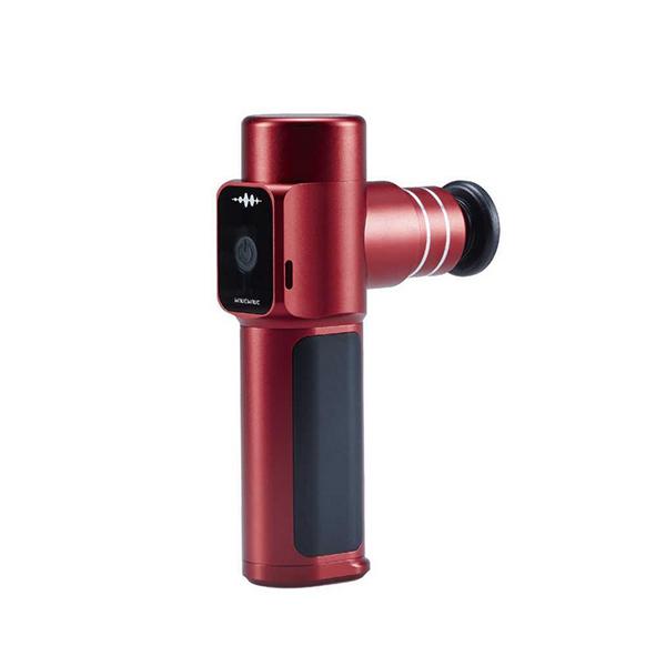 WAVEWAVE リリースガン レッド WAVEWAVE リリースガン レッド : Beauty Blanc - 通販 - Yahoo